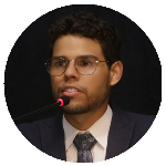 Guilherme Mazarello Guilherme Mazarello