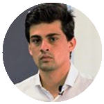 Gustavo Ferrari Gustavo Ferrari