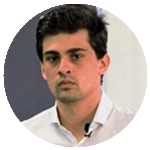 Gustavo Ferrari Gustavo Ferrari