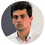 Gustavo Ferrari Gustavo Ferrari