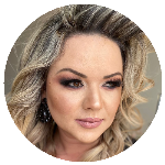 Érika Silvana Saquetti Martins Érika Silvana Saquetti Martins