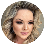 Érika Silvana Saquetti Martins Érika Silvana Saquetti Martins