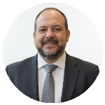 Hélio Silva de Vasconcelos Mendes Veiga