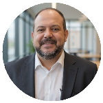 Hélio Silva de Vasconcelos Mendes Veiga