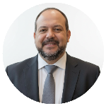 Hélio Silva de Vasconcelos Mendes Veiga