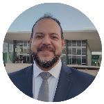 Hélio Silva de Vasconcelos Mendes Veiga