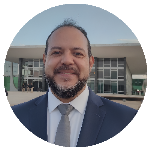 Hélio Silva de Vasconcelos Mendes Veiga