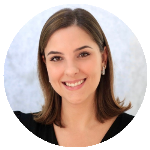 Ingrid L. Bonadiman Arakaki Ingrid L. Bonadiman Arakaki