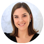 Ingrid L. Bonadiman Arakaki