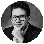 Marcello Stancioli Safe de Andrade Nascimento