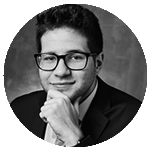 Marcello Stancioli Safe de Andrade Nascimento Marcello Stancioli Safe de Andrade Nascimento