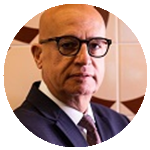 Valdir Moysés Simão Valdir Moysés Simão