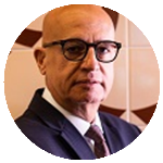 Valdir Moysés Simão