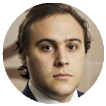 Pedro Henrique Adoglio Benradt Pedro Henrique Adoglio Benradt