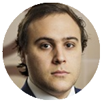 Pedro Henrique Adoglio Benradt