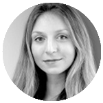 Tamara Cukiert Tamara Cukiert