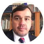 Fabricio Muraro Novais