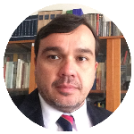 Fabricio Muraro Novais Fabricio Muraro Novais