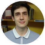 João Pedro Favaretto Salvador