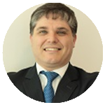 Ricardo Trajano Valente