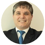 Ricardo Trajano Valente Ricardo Trajano Valente