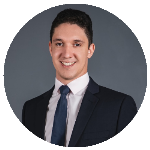 Paulo Moisés da Silva Gallo