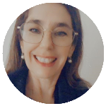 Rosana Neder Andrade