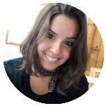 Bianca Helena dos Santos Bianca Helena dos Santos