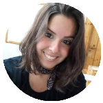 Bianca Helena dos Santos