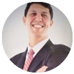 João Paulo Micheletto Rossi