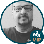 Laércio José Loureiro dos Santos Laércio José Loureiro dos Santos