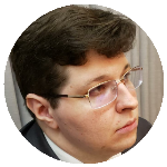 Lucas de Moraes Bittencourt Campagnolo Lucas de Moraes Bittencourt Campagnolo