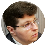 Lucas de Moraes Bittencourt Campagnolo Lucas de Moraes Bittencourt Campagnolo