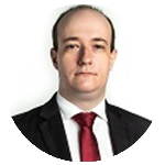 Gustavo Sartori