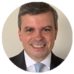 Marcio Martins Bonilha Filho Marcio Martins Bonilha Filho