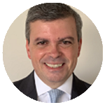 Marcio Martins Bonilha Filho Marcio Martins Bonilha Filho