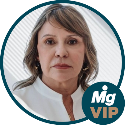 Ana Amelia Menna Barreto