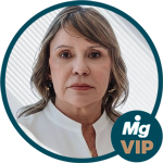 Ana Amelia Menna Barreto title=