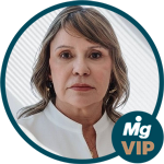 Ana Amelia Menna Barreto de Castro Ferreira Ana Amelia Menna Barreto de Castro Ferreira