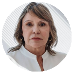 Ana Amelia Menna Barreto de Castro Ferreira Ana Amelia Menna Barreto de Castro Ferreira