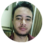 Thiago Rezende Rodrigues