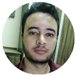 Thiago Rezende Rodrigues