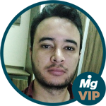 Thiago Rezende Rodrigues title=