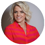 Graziella Trindade Clemente