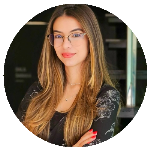 Nathália Caixeta Pereira de Castro Nathália Caixeta Pereira de Castro
