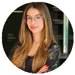 Nathália Caixeta Pereira de Castro