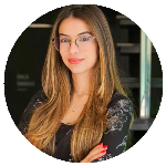 Nathália Caixeta Pereira de Castro Nathália Caixeta Pereira de Castro