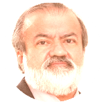 João Bosco de Barros