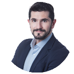 Alexandre Salomão Jabra Alexandre Salomão Jabra