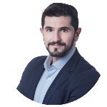 Alexandre Salomão Jabra